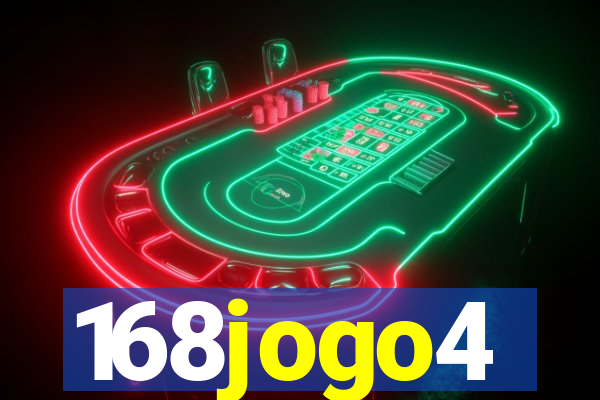 168jogo4