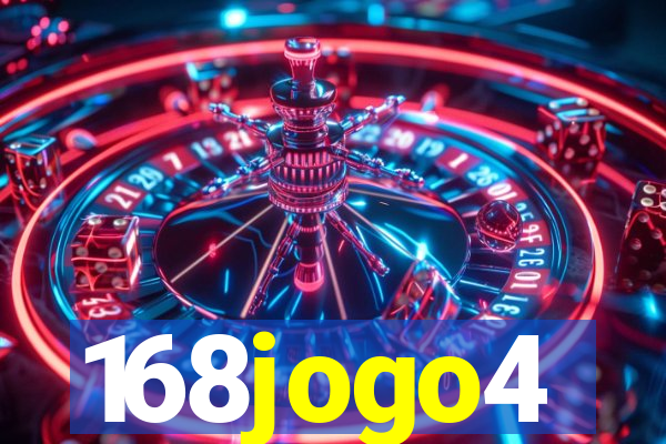 168jogo4