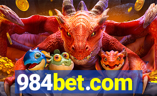 984bet.com