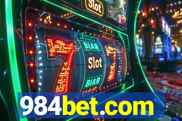 984bet.com