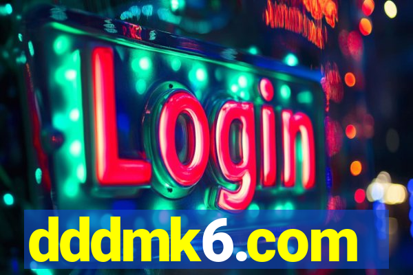 dddmk6.com