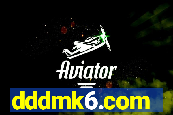 dddmk6.com