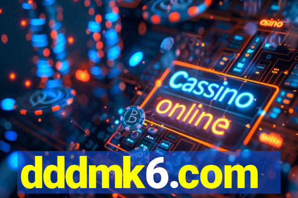 dddmk6.com