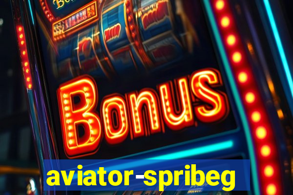 aviator-spribegaming