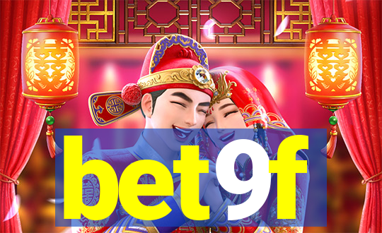 bet9f