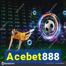 Acebet888