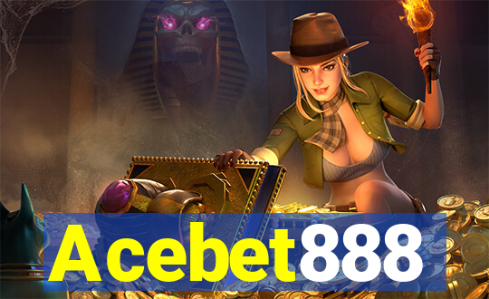 Acebet888