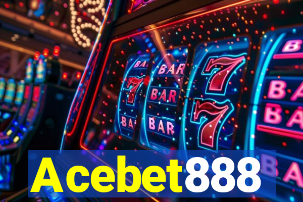 Acebet888