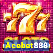 Acebet888