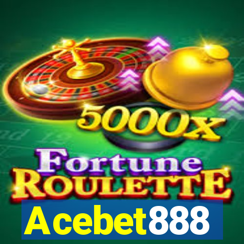 Acebet888