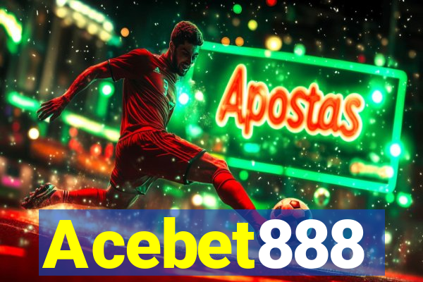 Acebet888