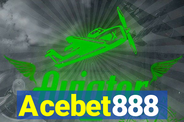 Acebet888