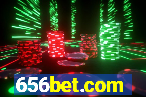 656bet.com