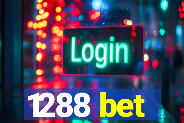 1288 bet