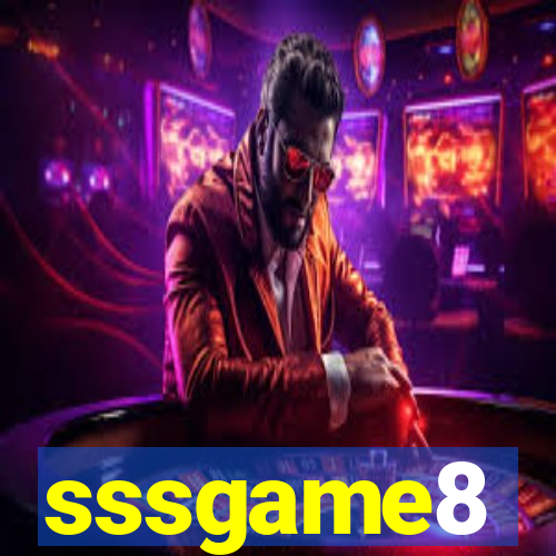 sssgame8