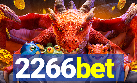 2266bet