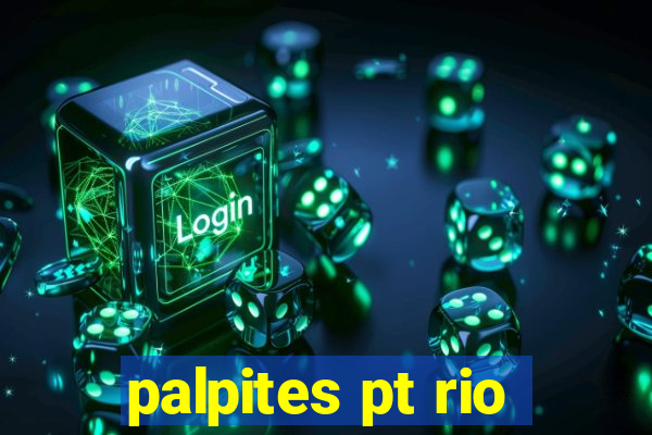 palpites pt rio