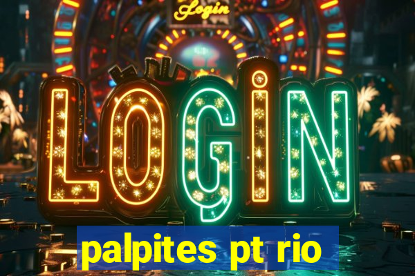 palpites pt rio