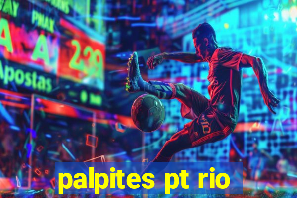 palpites pt rio