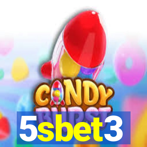 5sbet3