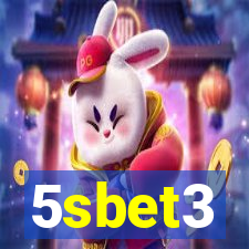 5sbet3