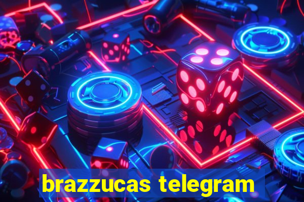 brazzucas telegram