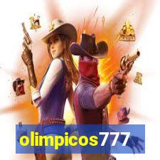 olimpicos777