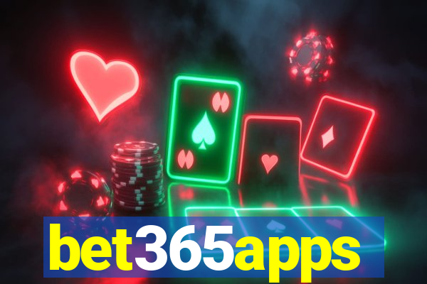 bet365apps