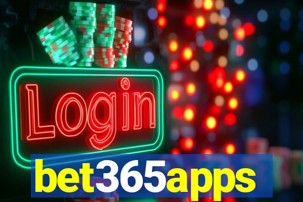 bet365apps