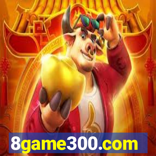 8game300.com