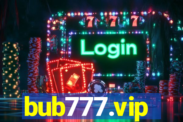 bub777.vip