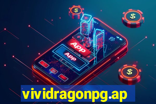 vividragonpg.app