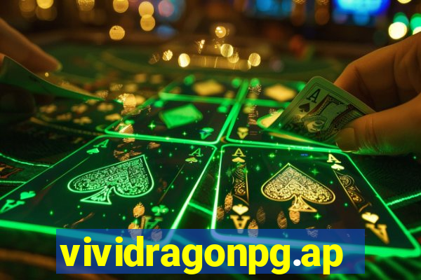 vividragonpg.app