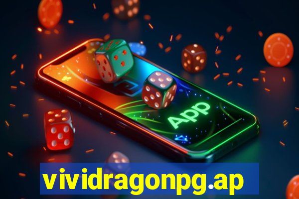 vividragonpg.app