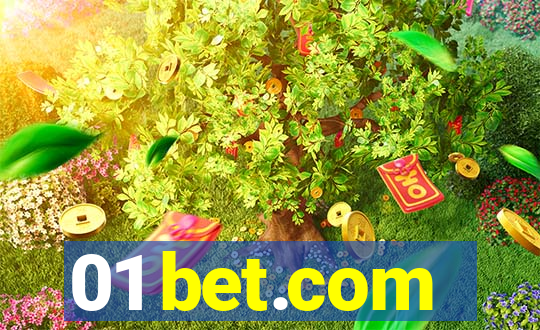 01 bet.com