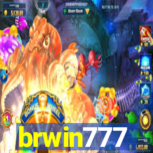 brwin777