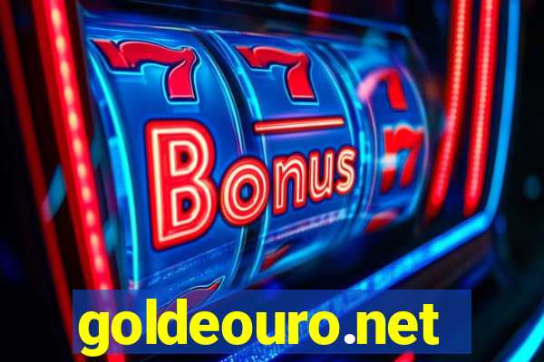 goldeouro.net