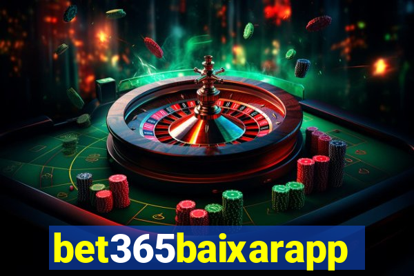 bet365baixarapp