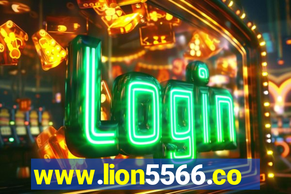 www.lion5566.com