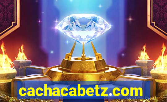 cachacabetz.com