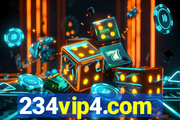 234vip4.com