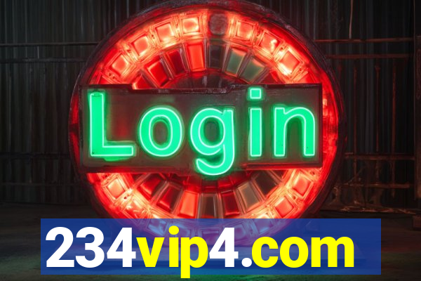 234vip4.com