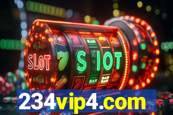 234vip4.com