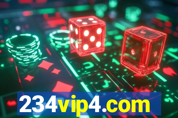 234vip4.com