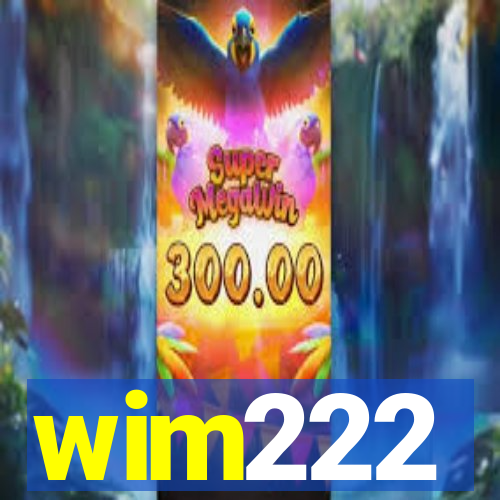 wim222