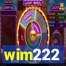 wim222