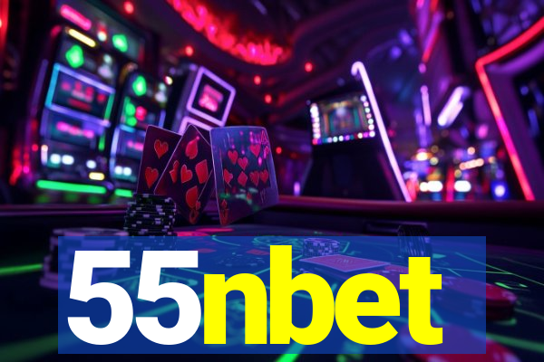 55nbet