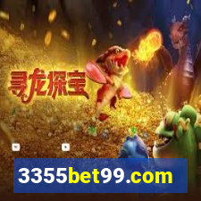 3355bet99.com