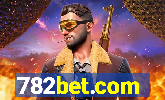 782bet.com