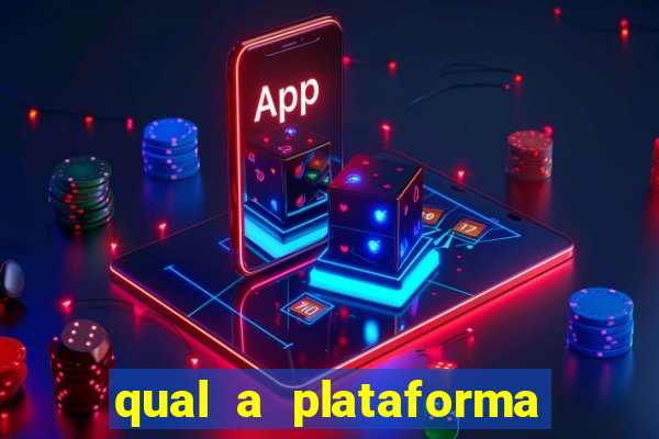 qual a plataforma que mais paga fortune tiger